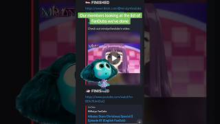 Do You Want To Help Make Fandubs? Join Our Discord Server Today