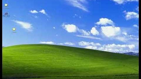 How to use Counter Strike: Source Skins