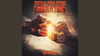 Смотреть клип Liberation (Radio Edit)