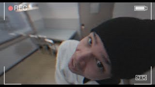 Git - Propaganda feat. Moses (Official Music Video)