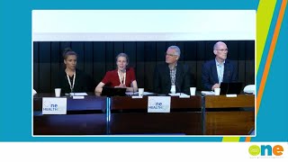 One Health European Joint Programme: lessons learnt from a European multidisciplinary initiative