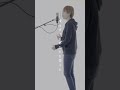 Uru - あなたがいることで（Cover by 藤末樹 / 歌：水野マリナ）