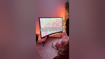 Amazing websites you should know (part 21) summerize any youtube video with ease #aitools #websites