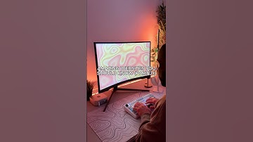 Amazing websites you should know (part 21) summerize any youtube video with ease #aitools #websites