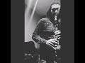 Ghassan Abu Haltam Clarinet Solo 