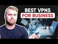 What's The Business VPN For Business? image