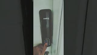 Na Vossa Perseverança, Salvareis As Vossas Almas. Lc 21,19