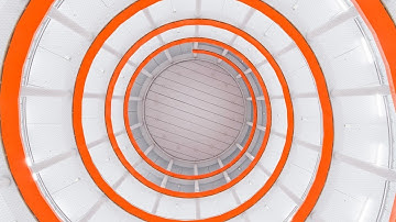 The city of Leiden has a new car park | The B1M