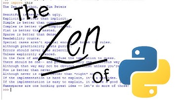 The Zen Of Python || GOLD-IN-ICPC-FOR-INDIA Shorts