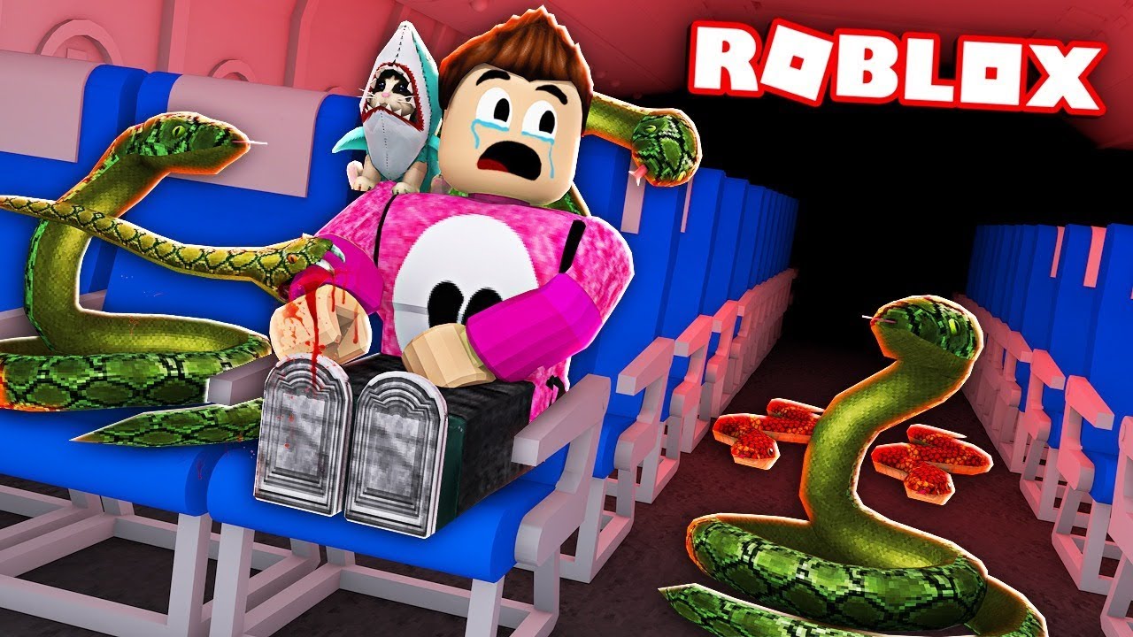 Ya Están Nuevos Avatares De Roblox S97 Y Sombrero Gratis - halloween 2013 the witching hour roblox