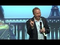 A lean bureaucracy for the digital economy mark schwartz entreprise evangelist aws