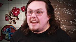 How It Feels To Run Dd Combat