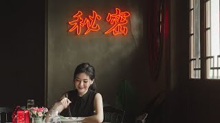 Partner's Review: Mimi Restaurant | 25Hours Members Benefit