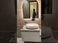 Modern Bedroom Interior | Luxury Bedroom Design | Lavish Interior Design