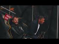 A Dream Start In Our Premier League Return! Behind the Tigers against Manchester United
