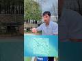 Comment protéger sa Toile de Fond - Piscine creusée?