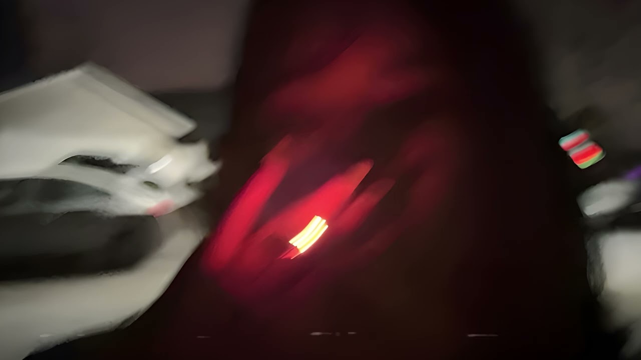 forget about it and relax..