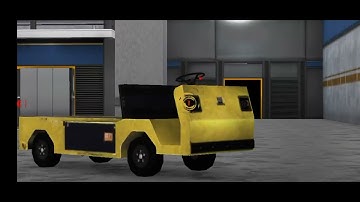 ATSS2:TPS/FPS Gun Shooter Game Chapter 1 Level 7 #atss2 #fps #gunshooter #fpsgame #chapter1 #level7