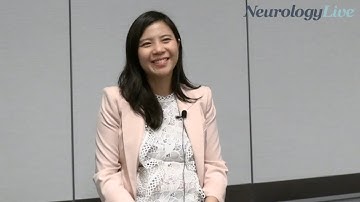 Exploring Use of AI Tools for Cardiovascular Risk Prediction in Migraine