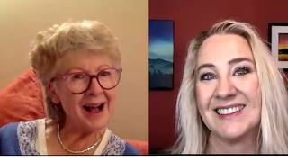2026 Astrology Milestones with Pam & Molly✨Saturn-Neptune Conjunction ✨WOW July ✨ Quantum Leaps✨
The February 2026 portal, especially the Aquarius solar eclipse at the anaretic degree and the Saturn–Neptune conjunction at 0° Aries, is a historic threshold of endings and beginnings, accelerating “quantum leaps,” and the emergence of new spiritual identity. Pam and Molly emphasize that the true “New Earth” shift is an inward embodiment. Rather than something immediately visible in external events, we discuss how to turn inward, calm the nervous system, and live from intuition, breath, and heart-led coherence amid collective chaos and distraction. We explore themes of collapsing top-down structures, inclusive community webs, “spiritual responsibility”, integrity in leadership, and the idea that Saturn helps crystallize higher-frequency changes into the body. We share hopeful examples of peaceful leadership, group meditation as energetic support, and practical grounding tools (nature walks, phone boundaries, breath resets). The bigger 2026 milestones include Uranus into Gemini, the North Node’s activation in Aquarius, and a rare outer-planet configuration around 4° as catalysts for awakening, expanded consciousness, multidimensional connection, and a redefinition of what it means to be human.
✨Stay connected with Pam:
✦ Website free meditations: https://www.thenextstep.uk.com/meditation/
✦ Website: https://www.thenextstep.uk.com/
✦ YouTube: / @pamgregoryofficial
✦ Facebook: / thenextstepastrology
✨ Stay connected with Molly:
📘 Award Winning Books: https://www.amazon.com/stores/Molly-McCord/author/B00APLNK2E
🌐 Website & Courses: https://www.mollymccord.online/
📺 Facebook: https://www.facebook.com/Conscious.Cool.Chic
📸 Instagram: https://www.instagram.com/moxiemolly11astrology
🐦 X (Twitter): https://x.com/moxiemollym
Manifesting with the Minor Grand Trine ~ Powerfully access your highest timeline with the major astrology from 2025 into 2029 and discover how the big outer planet transits will show up in your astrology chart with 20+ videos. More videos added annually.
https://www.mollymccord.online/Minor-Grand-Trine-Manifesting
2026 Soul Growth Astrology Program ~ Powerful new beginnings in 2026 with Saturn-Neptune conjuction plus, 3 Mercury retrogrades, Venus retrograde, 2 Venus Star Points, 4 eclipses in 4 different astrology signs, and a lot more! Use code ‘NEW’ to get it all for $44 USD ~ Check out more details here: https://www.mollymccord.online/2026-soul-growth-astrology
Your Cosmic Codes: 12 Universal Spiritual Laws In Your Astrology Chart ~ Journey through 12 Spiritual Laws and realign your astrology chart to create new energetic openings, manifestations, and experiences in your life. More details here:
https://www.mollymccord.online/YourCosmicCodesAstrology
~~50% off ~ How To Read Your Solar Return Chart – Discover the main astrology themes and energies on your birthday as Molly teaches you how to interpret your solar return chart over 8 online courses. Use code BIRTHDAY to get it for 50% off now! https://www.mollymccord.online/solar-return-course
Astrology posts now on Substack!
https://intuitiveastrologymollymccord.substack.com/
Molly McCord, M.A., has been studying and professionally practicing Western Tropical astrology for over 30 years. She is a bestselling author of t12 books, professional intuitive astrologer, podcaster, business strategist, and modern consciousness teacher. http://www.MollyMcCord.online
#SaturnInAries
#NeptuneInAries
#SaturnNeptuneConjunction
#2026Astrology
#AriesAstrology
#AstrologyForecast
#SpiritualGrowth
#NewBeginnings2026
#IntuitiveAstrology
#MollyMcCord 2026 Astrology Milestones with Pam & Molly✨Saturn-Neptune Conjunction ✨WOW July ✨ Quantum Leaps✨