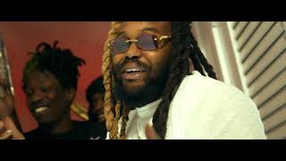 Gasss Mor3 Official Video Shot By