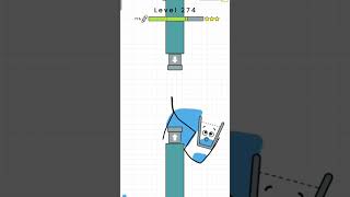Happy Glass Level 274 #shorts