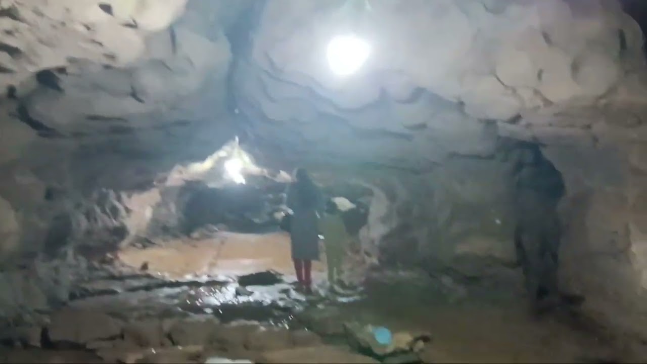 Is place ka name hai cave explorepage 