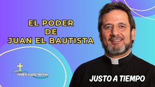 Evangelio De Hoy Viernes 06 Febrero 2026 Padre Pedro Justo Berrío