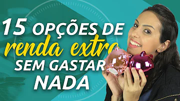 É verdade que o aplicativo Kwai dá dinheiro?
