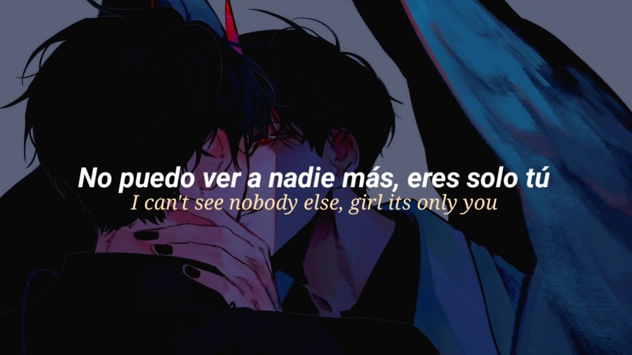 pxssesive - whatsaheart || Sub. Español / Inglés