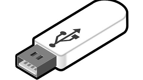 Cómo cifrar/encriptar USB en Ubuntu