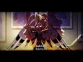 Hazbin Hotel - Gravity | Thai ver    [ Cover By ARZBTV ]