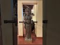 Karkala places to visit