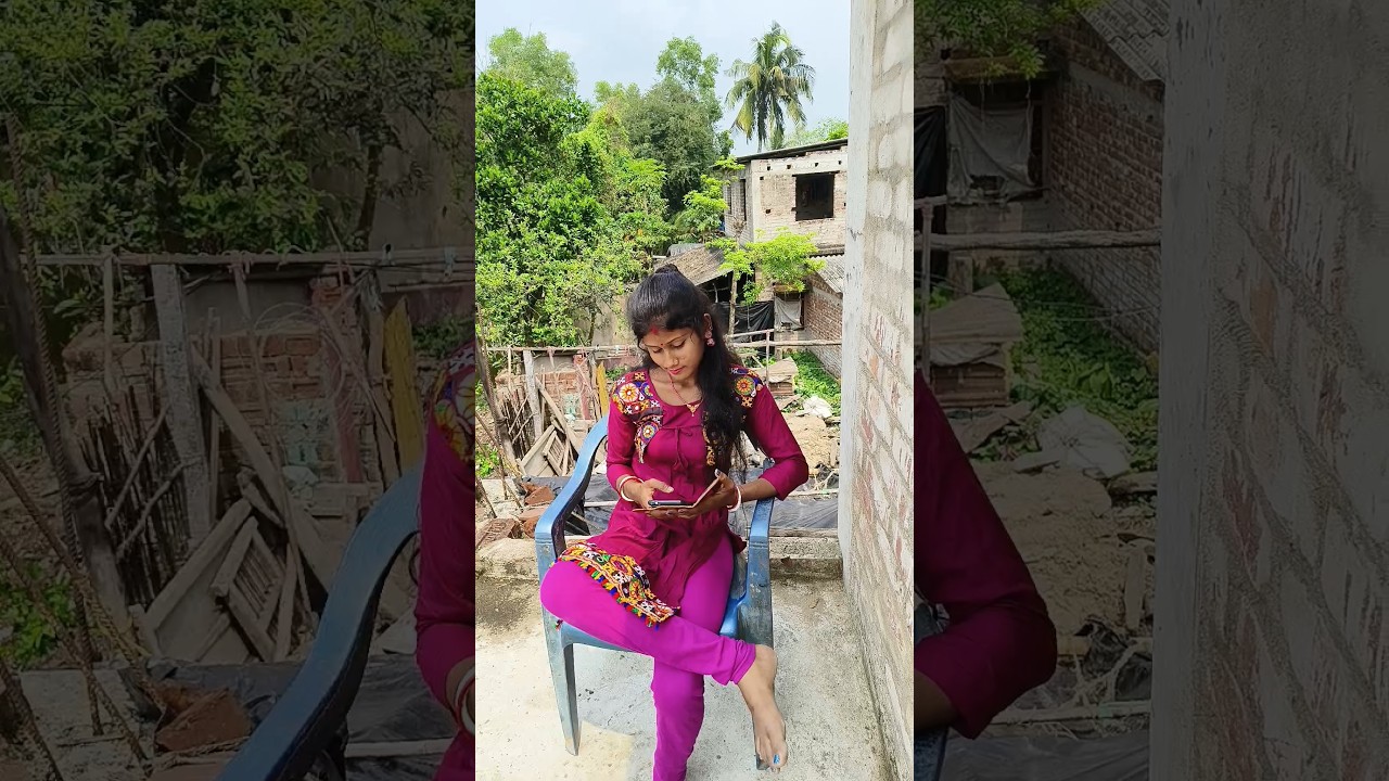 aj sotti fnade pore gelam🔥😝🤪