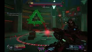 Steam Deck: Borderlands 4 gameplay #6 [Minister Screw and Donk boss fight!]