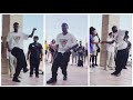 Rubix criminalz crew freestyle  all styles battle african music only