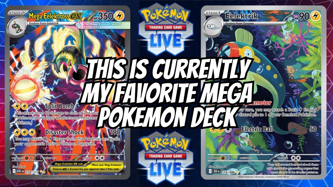 booster box japanese Scarlet & Violet