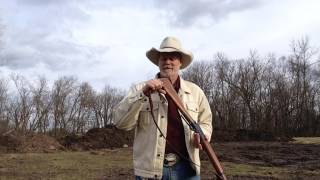 Marlin 1894Cs 357 Magnum Vr To Icarryone