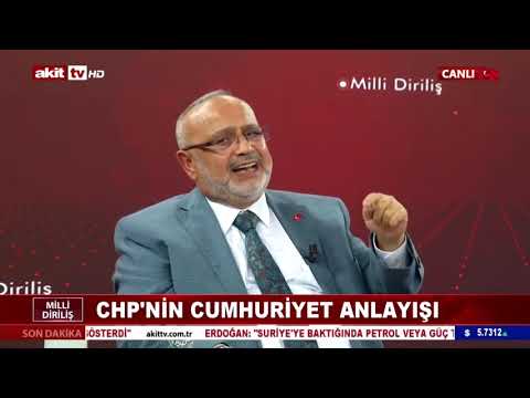 1 Kasım 1928'den 2020'ye 92. Yılında Harf Devrimi - Şevki YILMAZ