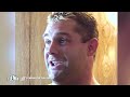 Brian Christopher on Stephanie McMahon, Shane McMahon & if Memphis Wrestling could work in 2001