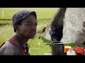 South Africa: Mining Coal to Survive | ARTE.tv Documentary