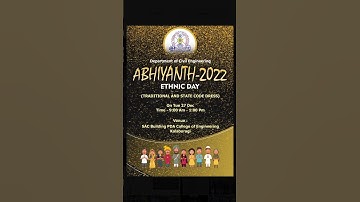 department of civil engineering .. PDA college of engineering kalaburagi.