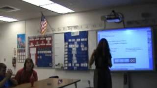 ASD Lesson part 1 ASD Lesson part 1