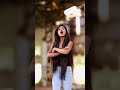 asan Tere baithe baithe raat guzar gayi re#short #youtubeshort #yukti