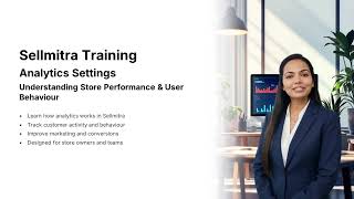 22 Analytics Setup Tutorial | Google Tag Manager & Tracking 🚀