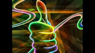 Setia Band Tak Tahan Lagi By Dj Vs