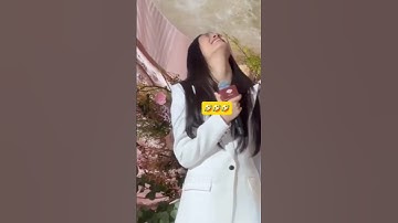 Ling’s confused, Orm’s smooth! #lingorm #linglingkwong #ormkornnaphat