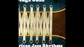 Download lagu Stagz Jazz African Jazz Rhythms Main Mix