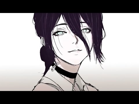 Cleared remix by lilithzplugz. Cleared remix by lilithzplugz
