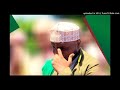 Othman Maalim - Kifo cha Mtume Muhammad S.A.W Mp3 Song